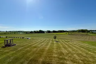1798 Tiger Ridge Drive, Albert Lea, MN 56007 - Photo 6