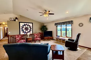 1798 Tiger Ridge Drive, Albert Lea, MN 56007 - Photo 12