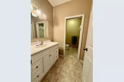 1798 Tiger Ridge Drive, Albert Lea, MN 56007 - Photo 24