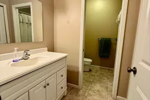 1798 Tiger Ridge Drive, Albert Lea, MN 56007 - Photo 24