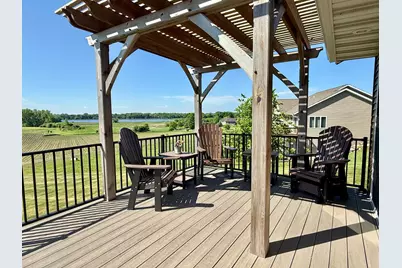 1798 Tiger Ridge Drive, Albert Lea, MN 56007 - Photo 28
