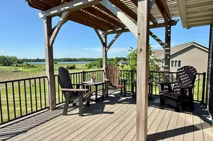 1798 Tiger Ridge Drive, Albert Lea, MN 56007 - Photo 28