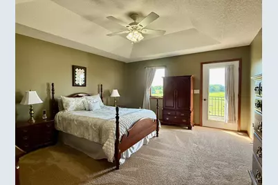 1798 Tiger Ridge Drive, Albert Lea, MN 56007 - Photo 16