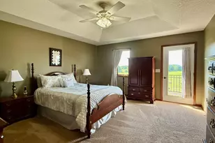 1798 Tiger Ridge Drive, Albert Lea, MN 56007 - Photo 16