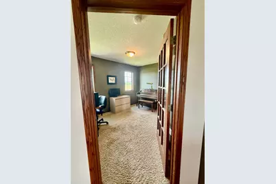 1798 Tiger Ridge Drive, Albert Lea, MN 56007 - Photo 20