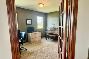 1798 Tiger Ridge Drive, Albert Lea, MN 56007 - Photo 20