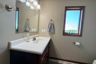 1798 Tiger Ridge Drive, Albert Lea, MN 56007 - Photo 18