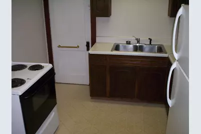 525/527 8th Avenue N, Saint Cloud, MN 56303 - Photo 14