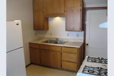 525/527 8th Avenue N, Saint Cloud, MN 56303 - Photo 10