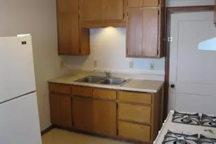 525/527 8th Ave N, Saint Cloud, MN 56303 - Photo 10