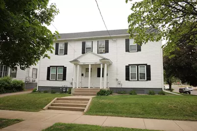 525/527 8th Avenue N, Saint Cloud, MN 56303 - Photo 1