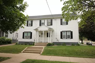 525/527 8th Ave N, Saint Cloud, MN 56303 - Photo 1