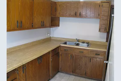 525/527 8th Avenue N, Saint Cloud, MN 56303 - Photo 16
