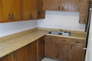 525/527 8th Ave N, Saint Cloud, MN 56303 - Photo 16