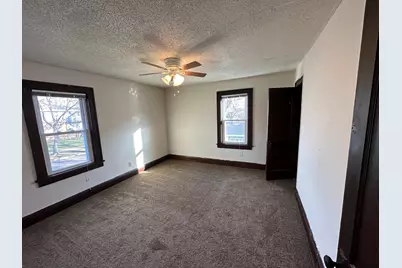 525/527 8th Avenue N, Saint Cloud, MN 56303 - Photo 8