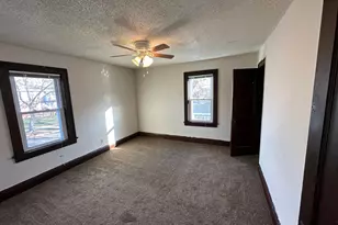 525/527 8th Ave N, Saint Cloud, MN 56303 - Photo 8