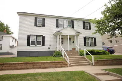 525/527 8th Avenue N, Saint Cloud, MN 56303 - Photo 4