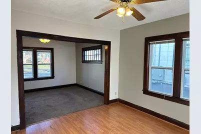 525/527 8th Avenue N, Saint Cloud, MN 56303 - Photo 6
