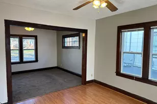 525/527 8th Ave N, Saint Cloud, MN 56303 - Photo 6