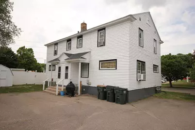525/527 8th Avenue N, Saint Cloud, MN 56303 - Photo 2