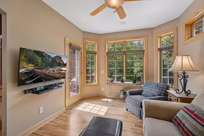 10161 James Avenue NE, Otsego, MN 55362 - Photo 24