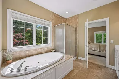 10161 James Avenue NE, Otsego, MN 55362 - Photo 30