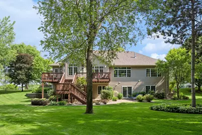 10161 James Avenue NE, Otsego, MN 55362 - Photo 46