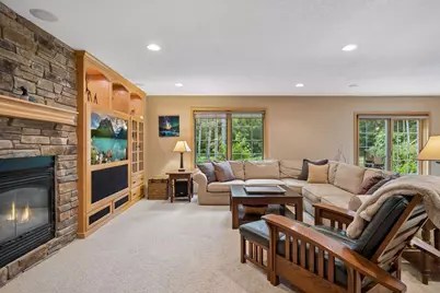 10161 James Avenue NE, Otsego, MN 55362 - Photo 36