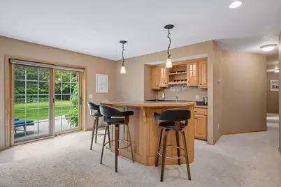 10161 James Avenue NE, Otsego, MN 55362 - Photo 40