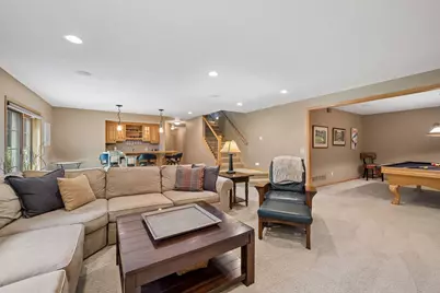 10161 James Avenue NE, Otsego, MN 55362 - Photo 38