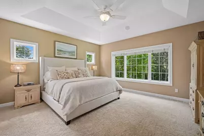 10161 James Avenue NE, Otsego, MN 55362 - Photo 26