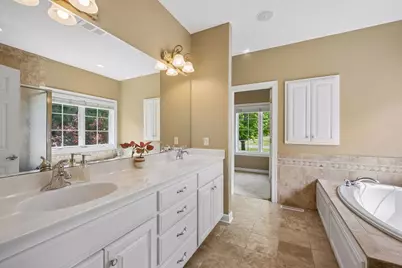 10161 James Avenue NE, Otsego, MN 55362 - Photo 28