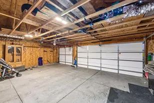 555 Western Ave, Green Isle, MN 55338 - Photo 16