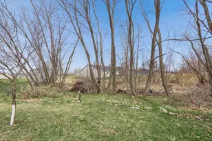 555 Western Ave, Green Isle, MN 55338 - Photo 18