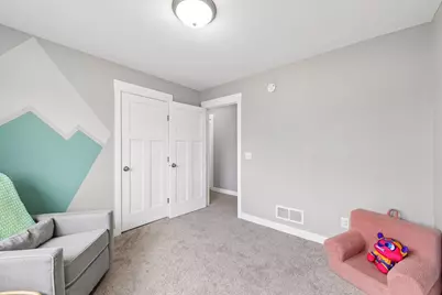555 Western Avenue, Green Isle, MN 55338 - Photo 6