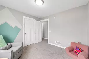 555 Western Ave, Green Isle, MN 55338 - Photo 6