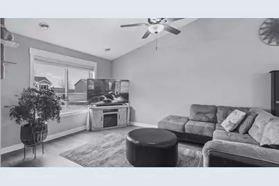 555 Western Avenue, Green Isle, MN 55338 - Photo 1
