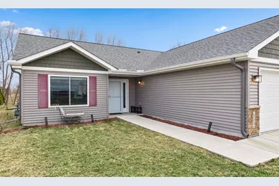 555 Western Avenue, Green Isle, MN 55338 - Photo 20