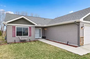 555 Western Ave, Green Isle, MN 55338 - Photo 20