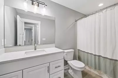 555 Western Avenue, Green Isle, MN 55338 - Photo 10