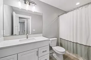 555 Western Ave, Green Isle, MN 55338 - Photo 10