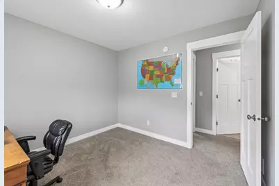 555 Western Avenue, Green Isle, MN 55338 - Photo 8