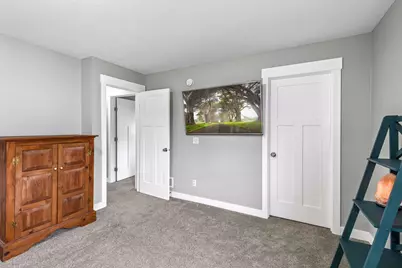 555 Western Avenue, Green Isle, MN 55338 - Photo 12