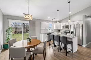 555 Western Ave, Green Isle, MN 55338 - Photo 2