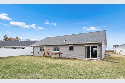 555 Western Avenue, Green Isle, MN 55338 - Photo 20
