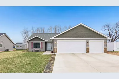 555 Western Avenue, Green Isle, MN 55338 - Photo 22