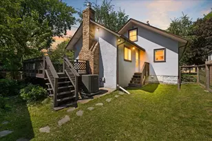 5233 44th Ave S, Minneapolis, MN 55417 - Photo 28