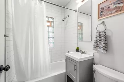 5233 44th Avenue S, Minneapolis, MN 55417 - Photo 20