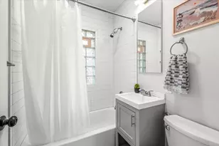 5233 44th Ave S, Minneapolis, MN 55417 - Photo 20