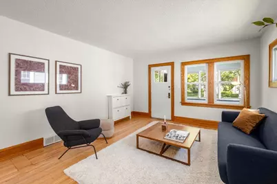 5233 44th Avenue S, Minneapolis, MN 55417 - Photo 6